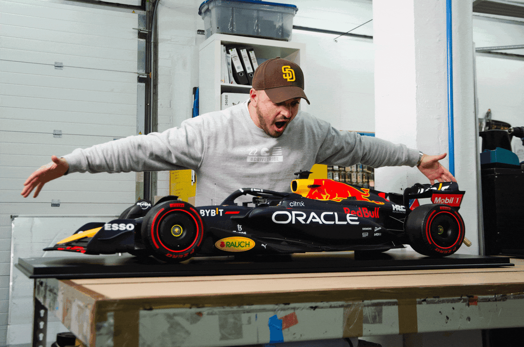 我们最优质的合作伙伴关系与活动——2024年亮点