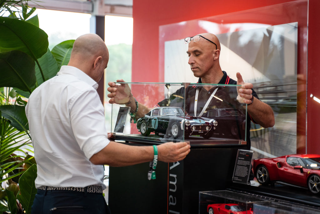 警惕虚假网站和广告