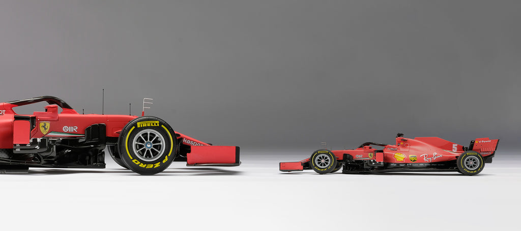 2021双十一特别优惠