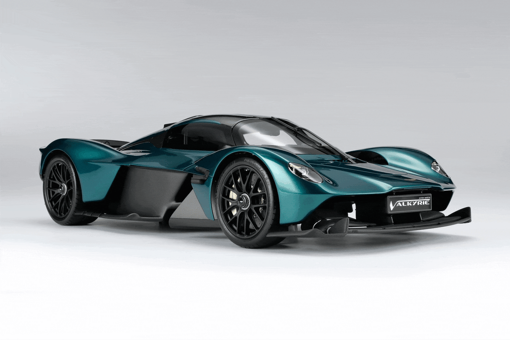 2025 年第二季度现代 GT 车型开发更新